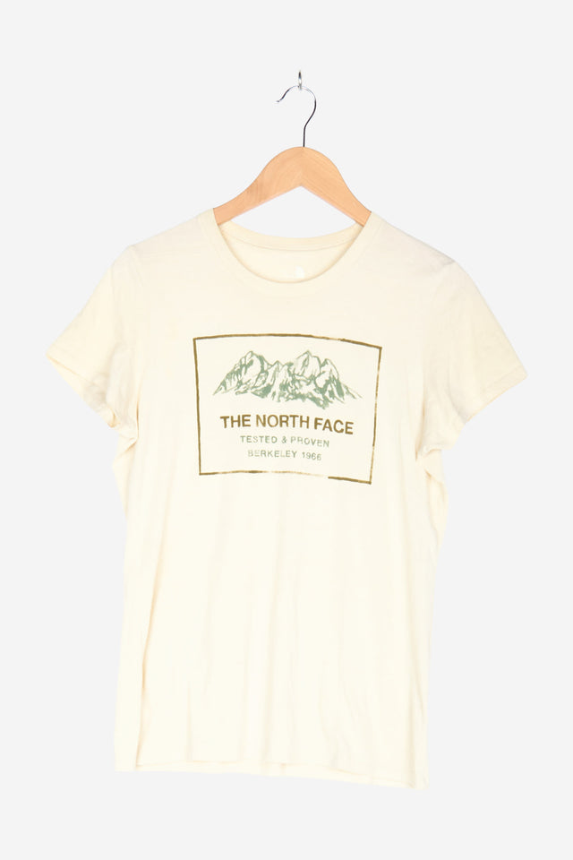 T-Shirt für Damen