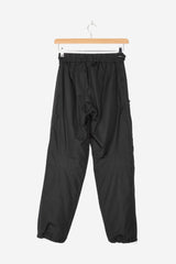 Kurze Isolationshose für Damen