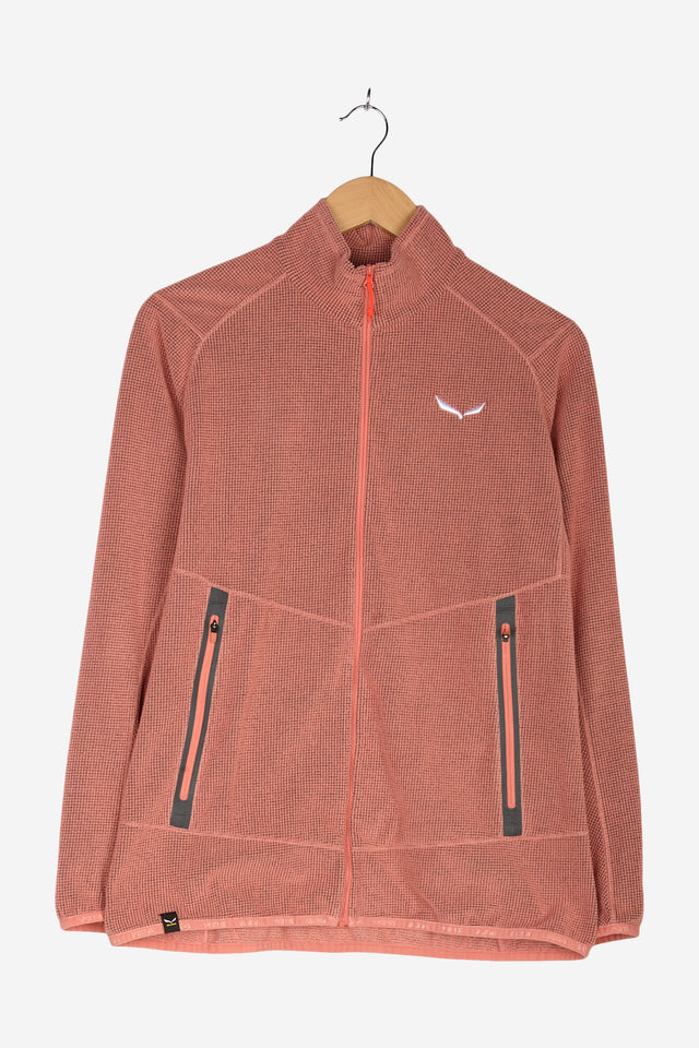 Fleecejacke für Damen