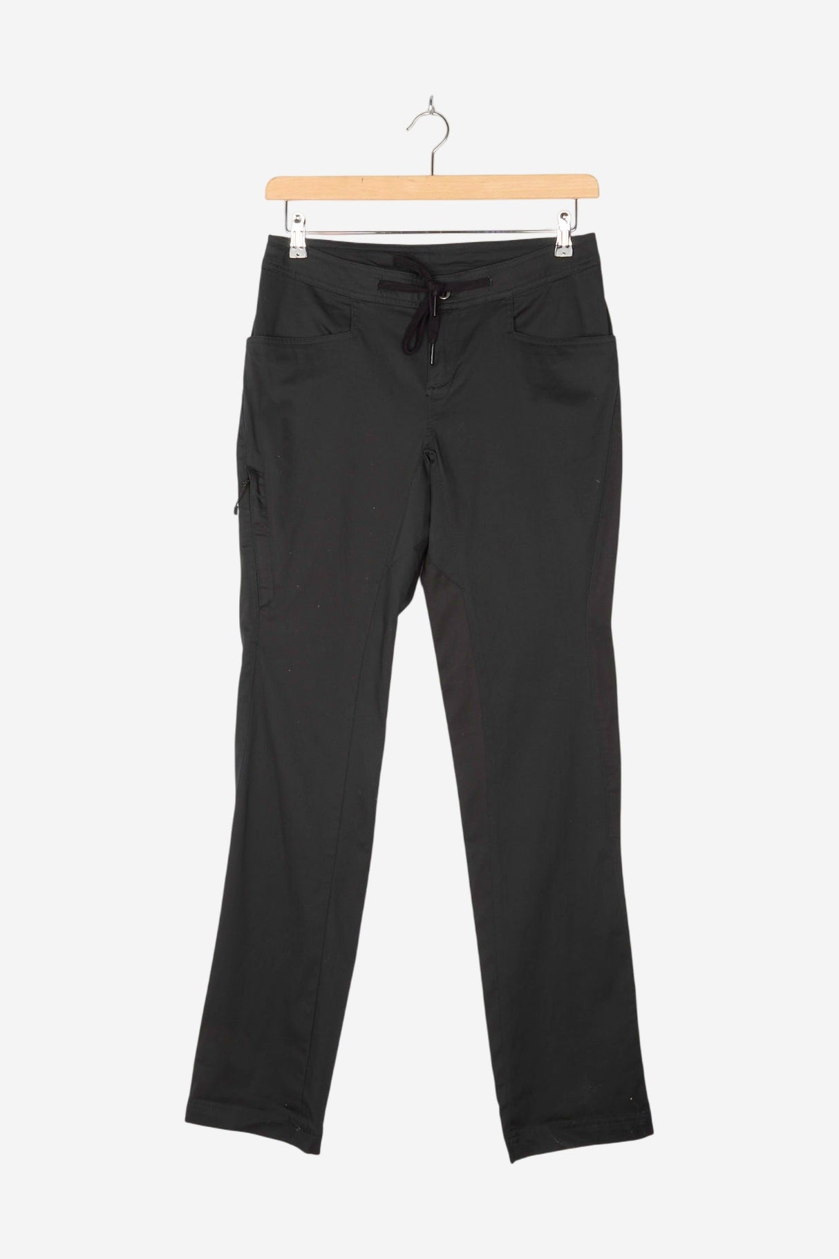 Kletterhose für Damen