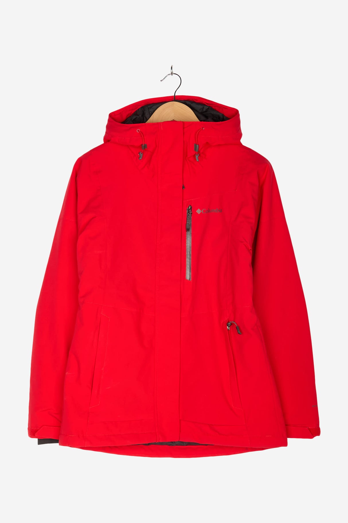 Skijacke für Damen