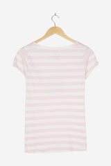 T-Shirt für Damen