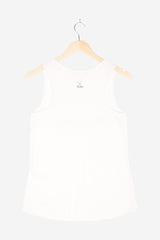 Tanktop für Damen