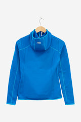 Fleecejacke für Damen