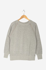 Pullover für Damen