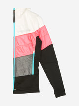 Softshelljacke für Damen