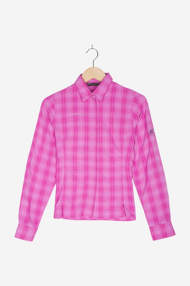 Bluse für Damen