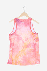 Tanktop für Damen