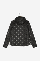 Freizeitjacke für Damen