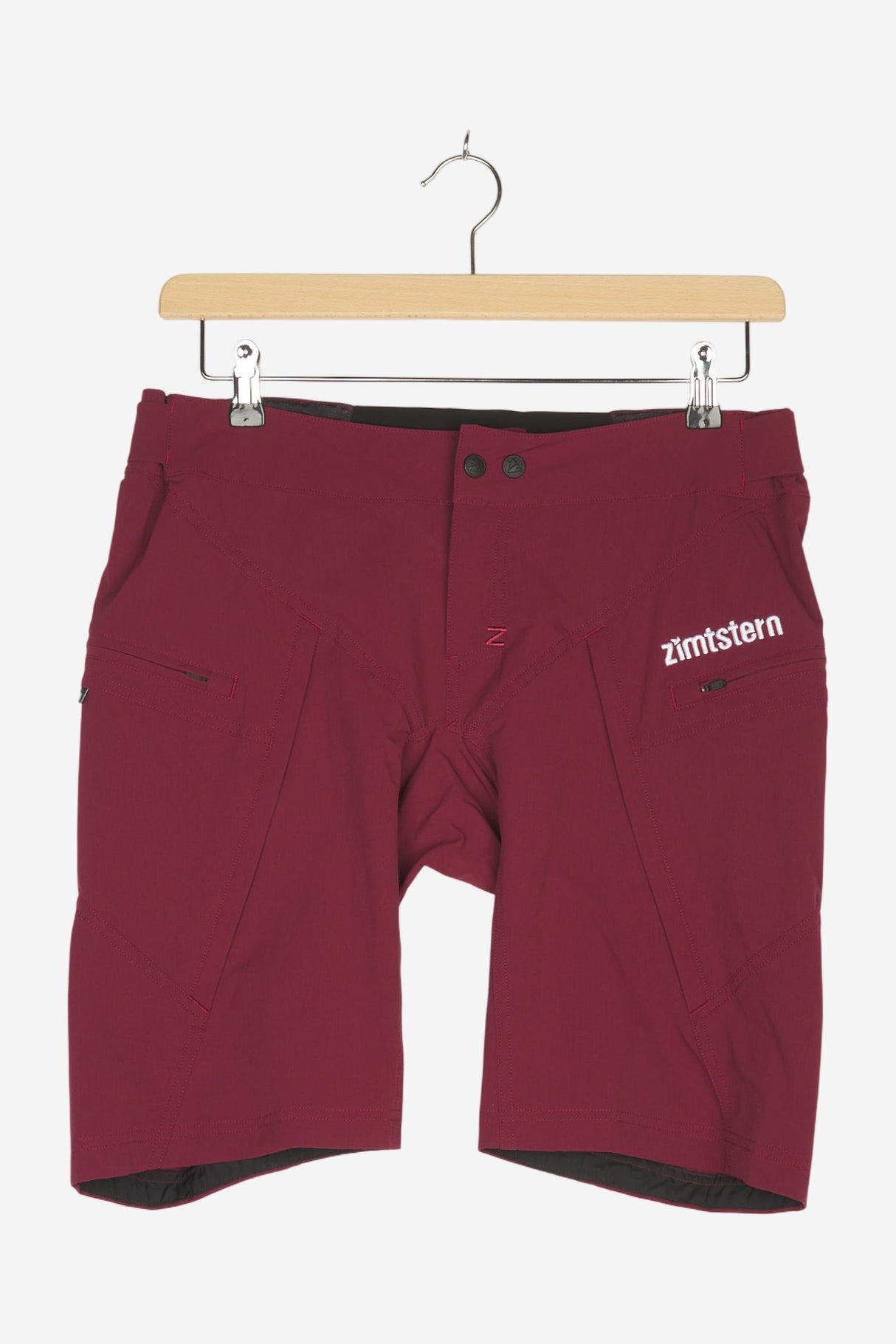 Fahrradhose für Damen