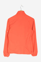 Softshelljacke für Damen