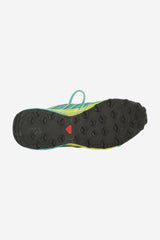 Wanderschuhe für Damen