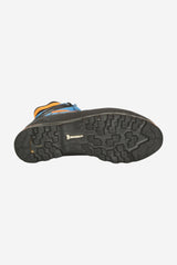 Bergstiefel für Herren