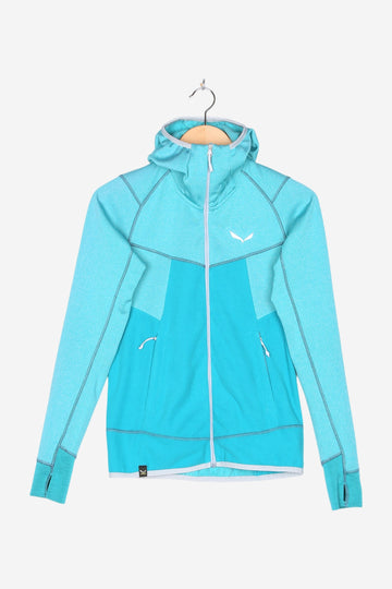 Fleecejacke für Damen