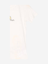 T-Shirt für Damen