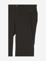 Wanderhose für Damen