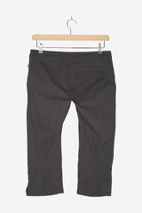 Wanderhose für Damen