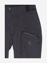 Regenhose für Damen