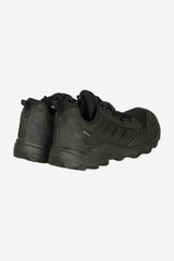 Laufschuhe & Trailrunningschuhe für Herren