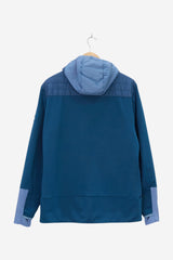 Fleecejacke für Herren