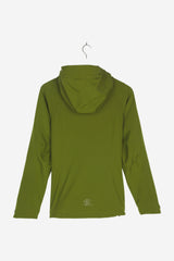Softshelljacke für Damen