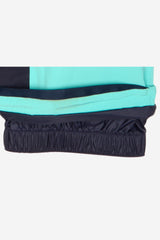 Skihose für Damen