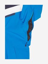 Skijacke für Herren und Damen