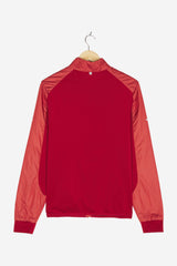 Isolationsjacke für Damen