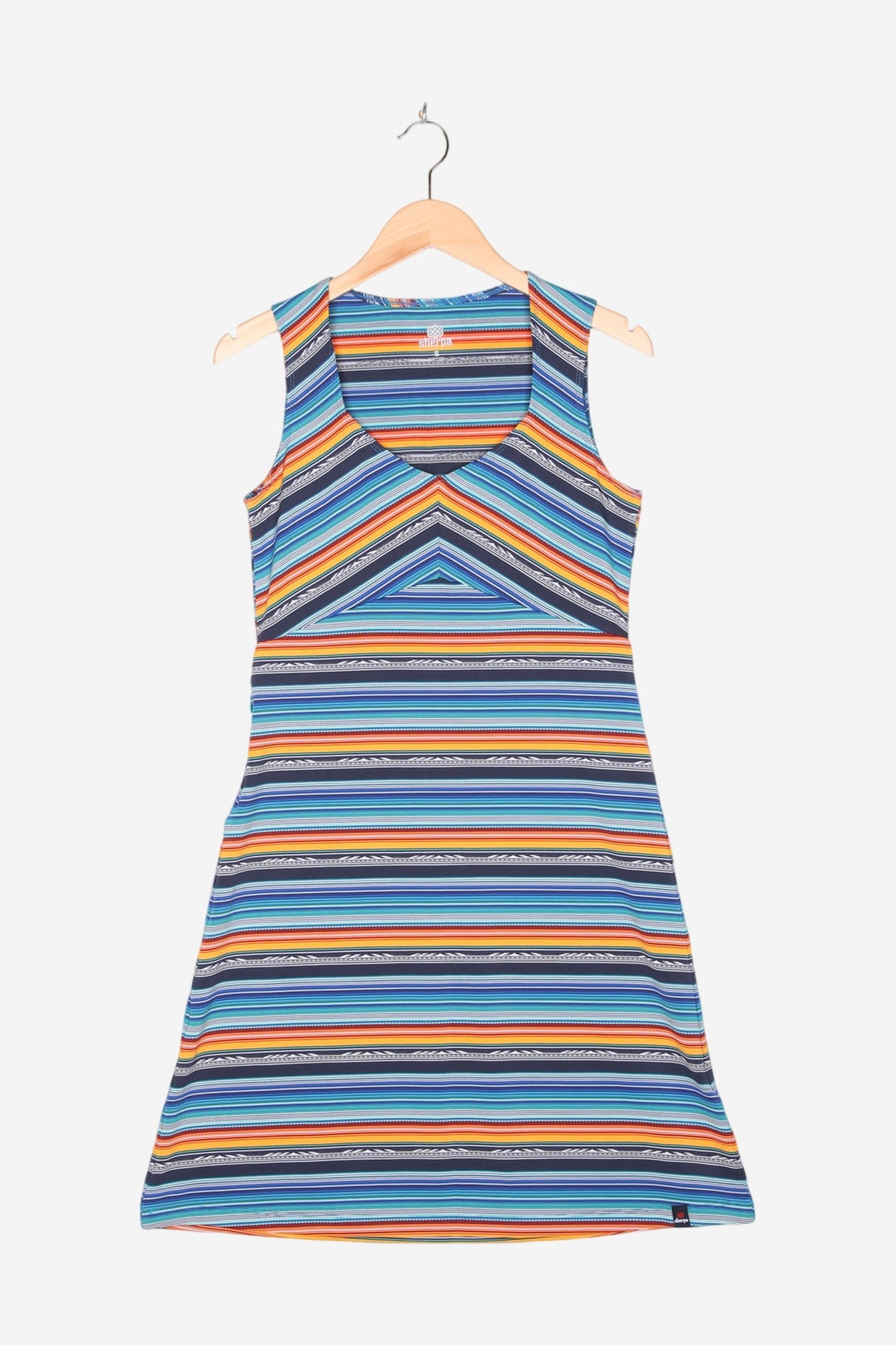 Kleid für Damen