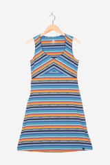 Kleid für Damen