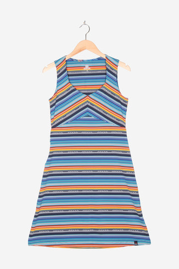 Kleid für Damen