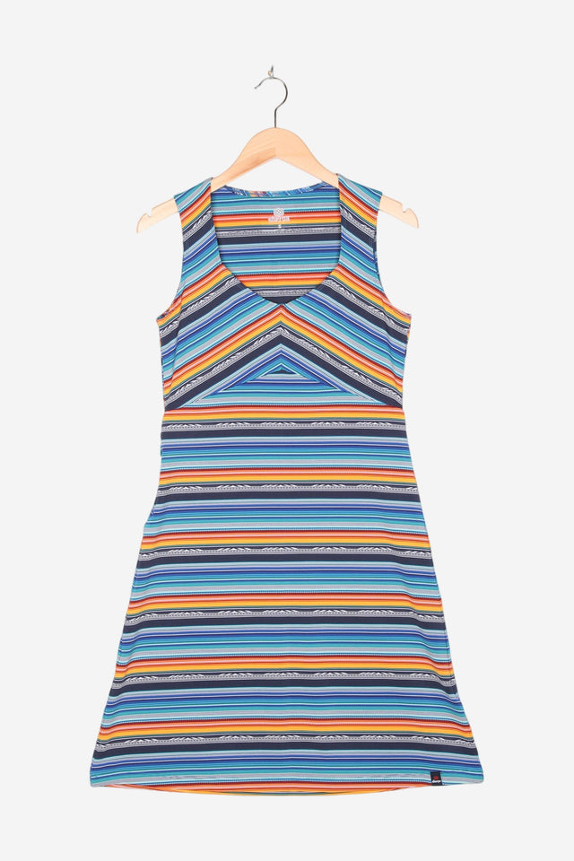 Kleid für Damen
