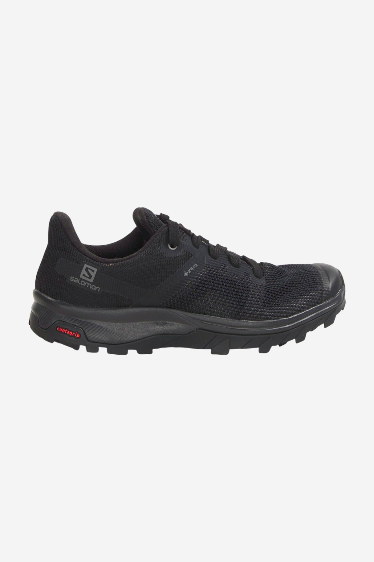 Wanderschuhe für Damen