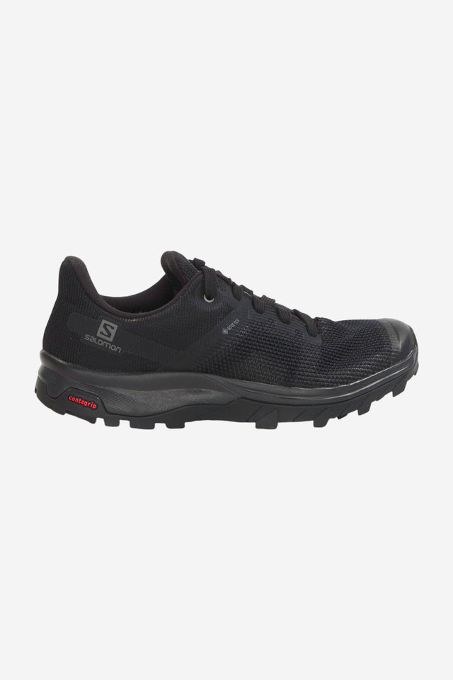 Wanderschuhe für Damen