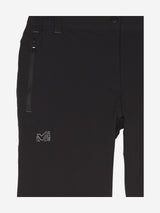 Wanderhose für Damen