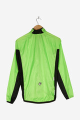 Fahrradjacke für Damen