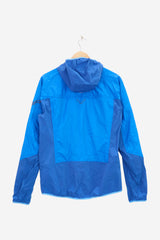Softshelljacke für Herren