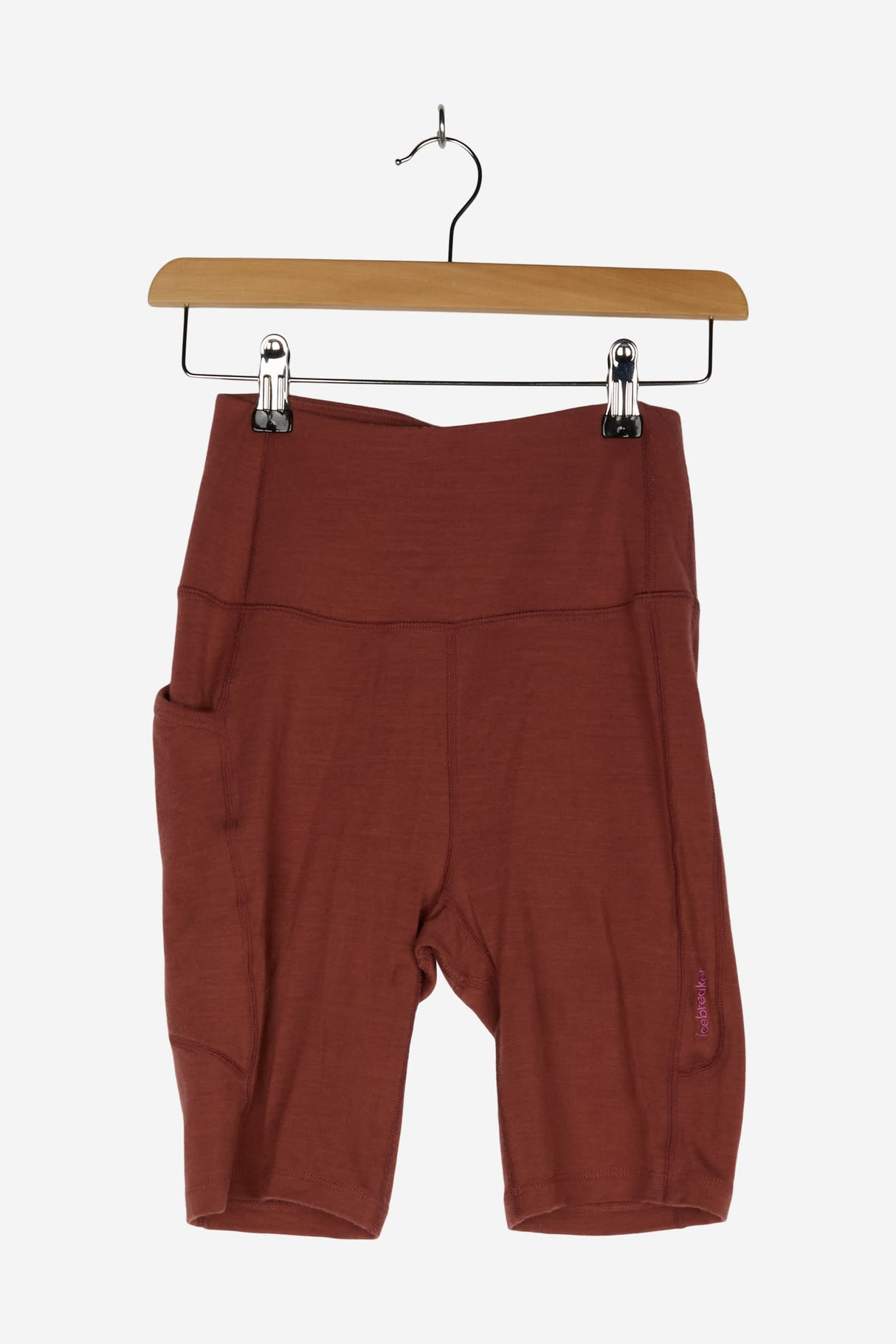 Kurze Hose für Damen
