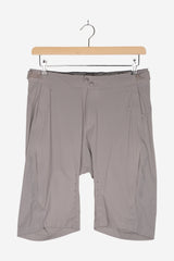 Kurze Hose für Damen