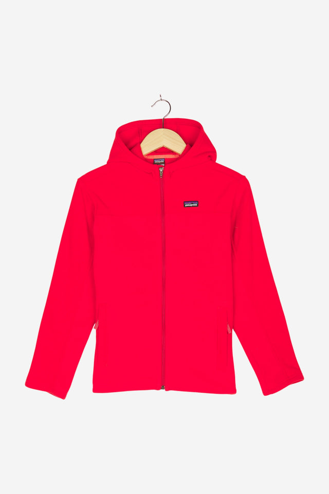 Fleecejacke für Kinder