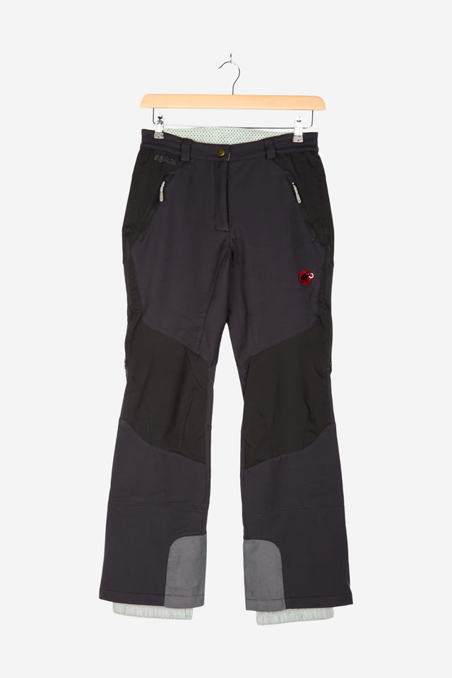 Skihose für Damen
