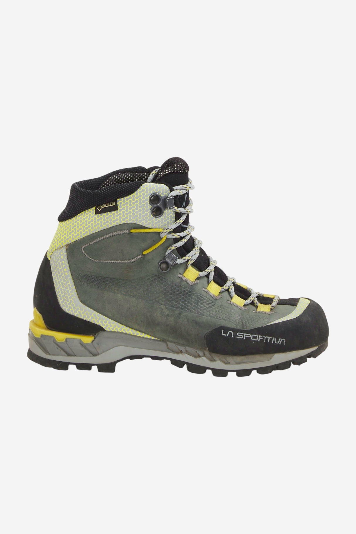 Wanderschuhe für Damen