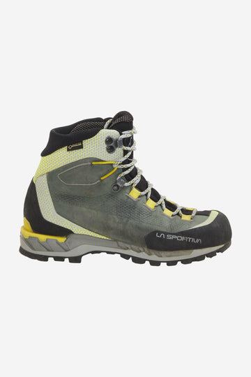 Wanderschuhe für Damen