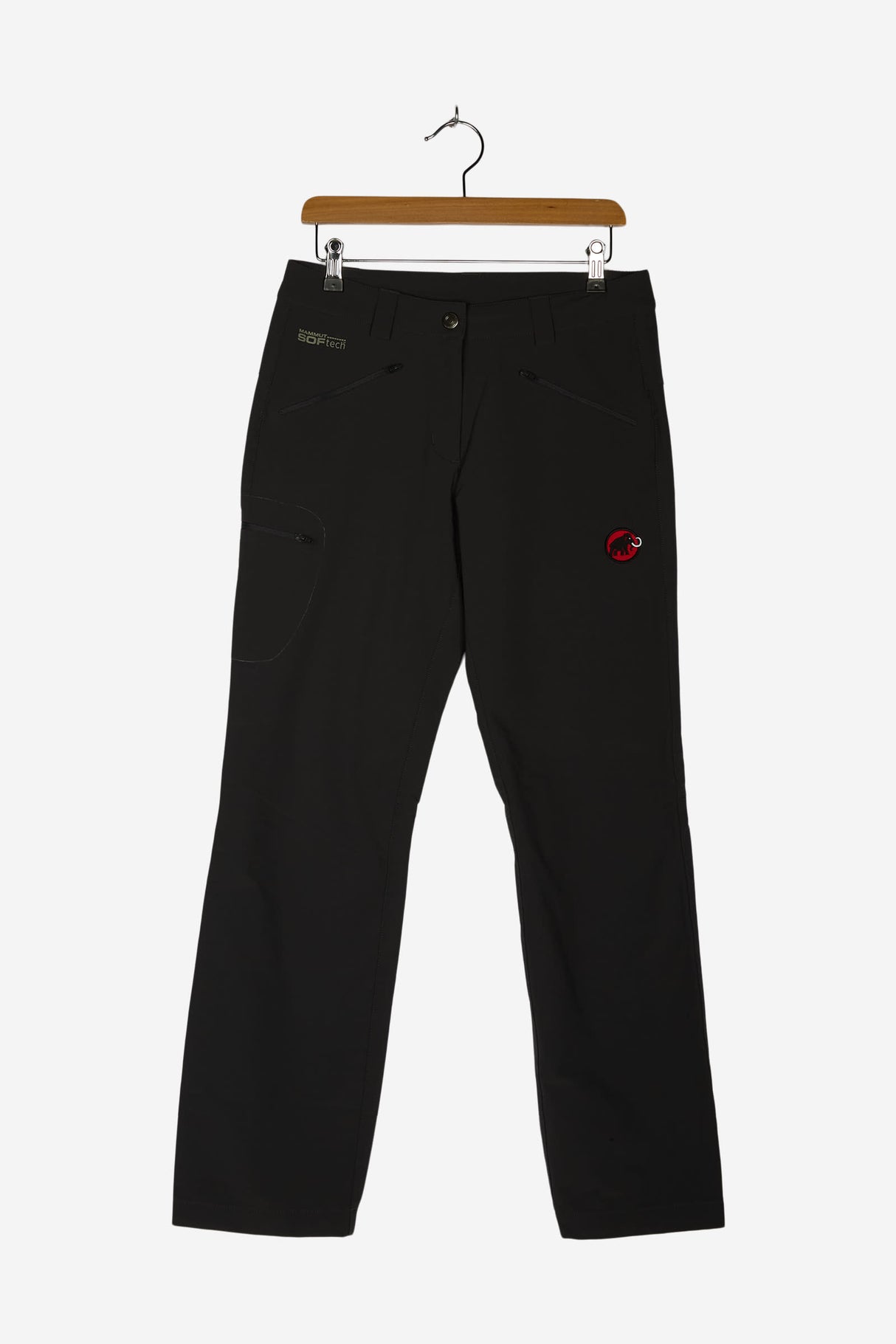 Wanderhose für Herren