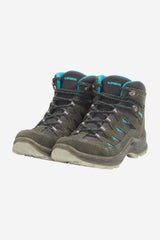 Wanderschuhe für Damen