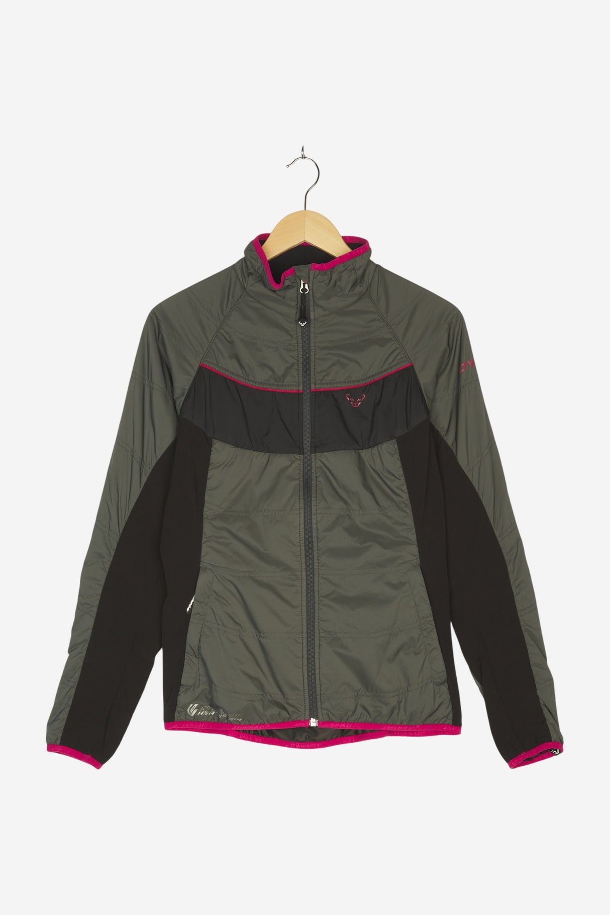 Isolationsjacke für Damen