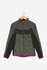 Isolationsjacke für Damen