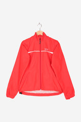 Fahrradjacke für Damen