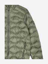 Winterjacke für Damen