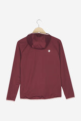 Isolationsjacke für Damen